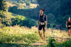 BIB: 
                            <button type="button" onclick="openModal(19019873)" class="btn btn-primary btn-sm float-right btn-popup" data-toggle="modal" data-target=".modal-high-quality">
                        <i class="fas fa-shopping-cart"></i> Add to Cart
                    </button>
                                            <button type="button" onclick="isThisMe(19019873, true)" class="btn btn-success btn-sm float-right btn-popup btn-isme hidden" data-toggle="tooltip" data-placement="bottom" title="นี่คือรูปของคุณใช่ไหม คลิกที่นี่เพื่อเอาเข้าอัลบั้ม">
                        <i class="fas fa-plus"></i> Add to album
                    </button>
                    <button type="button" onclick="isThisMe(19019873, false)" class="btn btn-warning btn-sm float-right btn-popup btn-isnotme hidden">
                        <i class="fas fa-ban"></i> Remove from album
                    </button>